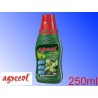 Nawóz dla Moich roślin zielonych 250ml - AGRECOL