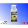 K-BOOST mineralno-organiczny propagator dojrzewania 50ml - APTUS