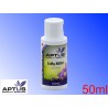 CaMg-BOOST - mineralno-organiczny suplement wapnia i magnezu 50ml - APTUS