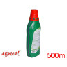 BIOHUMUS FORTE Nawóz płynny do roślin zielonych 500ml - AGRECOL - 380
