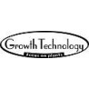 Growth Technology Ltd.